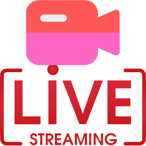 China Live Sex App